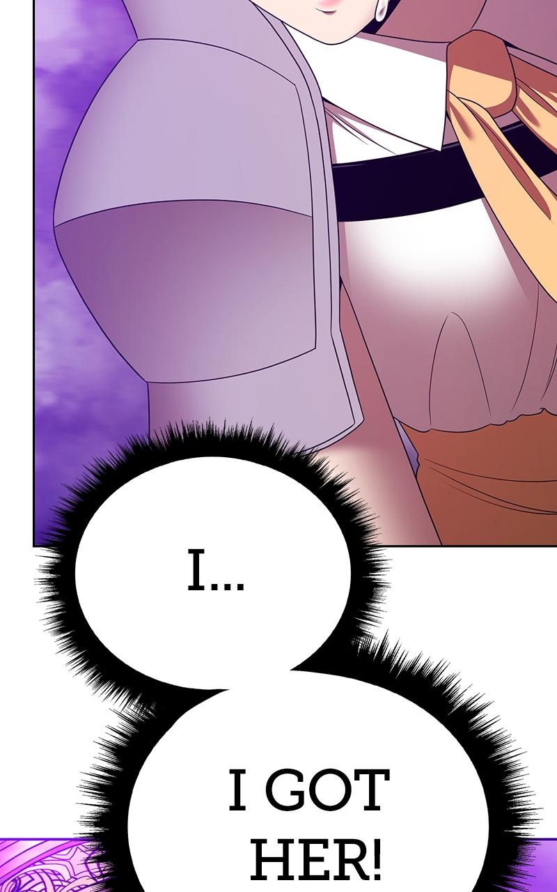 Page 384 of Chapter 100