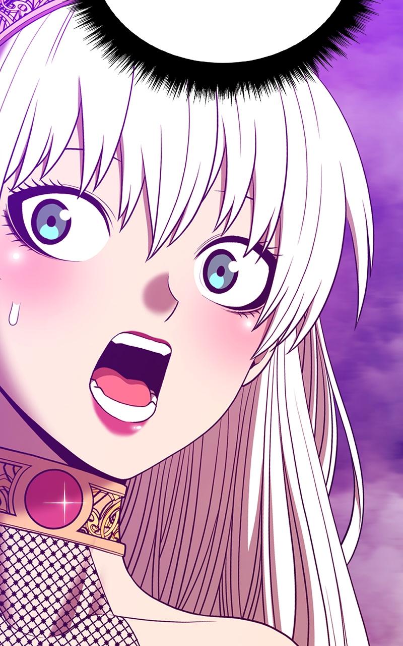 Page 385 of Chapter 100