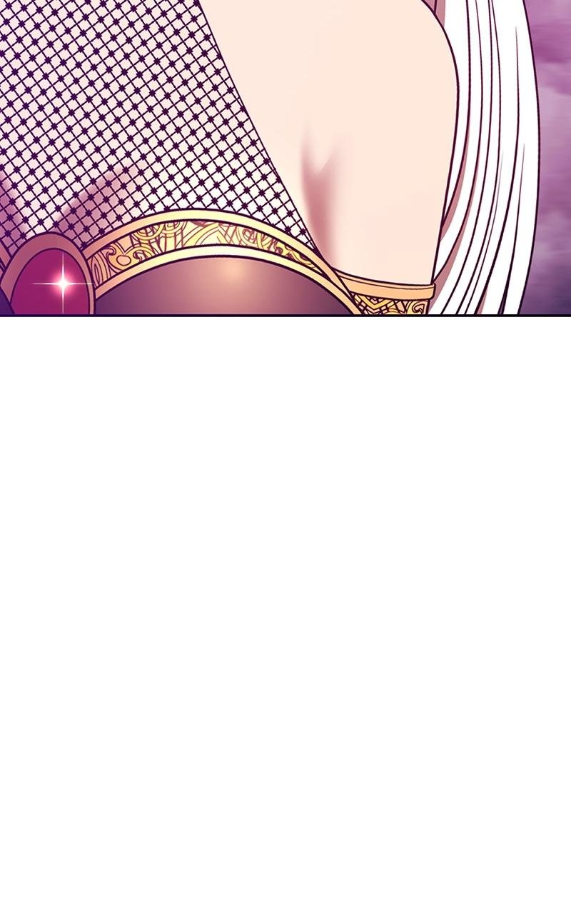 Page 386 of Chapter 100