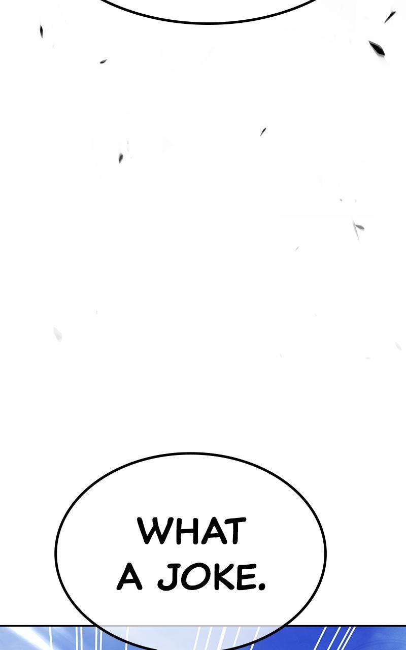 Page 388 of Chapter 100