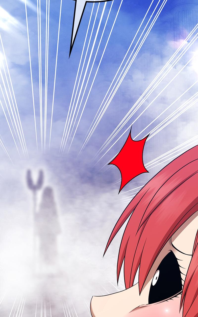 Page 389 of Chapter 100