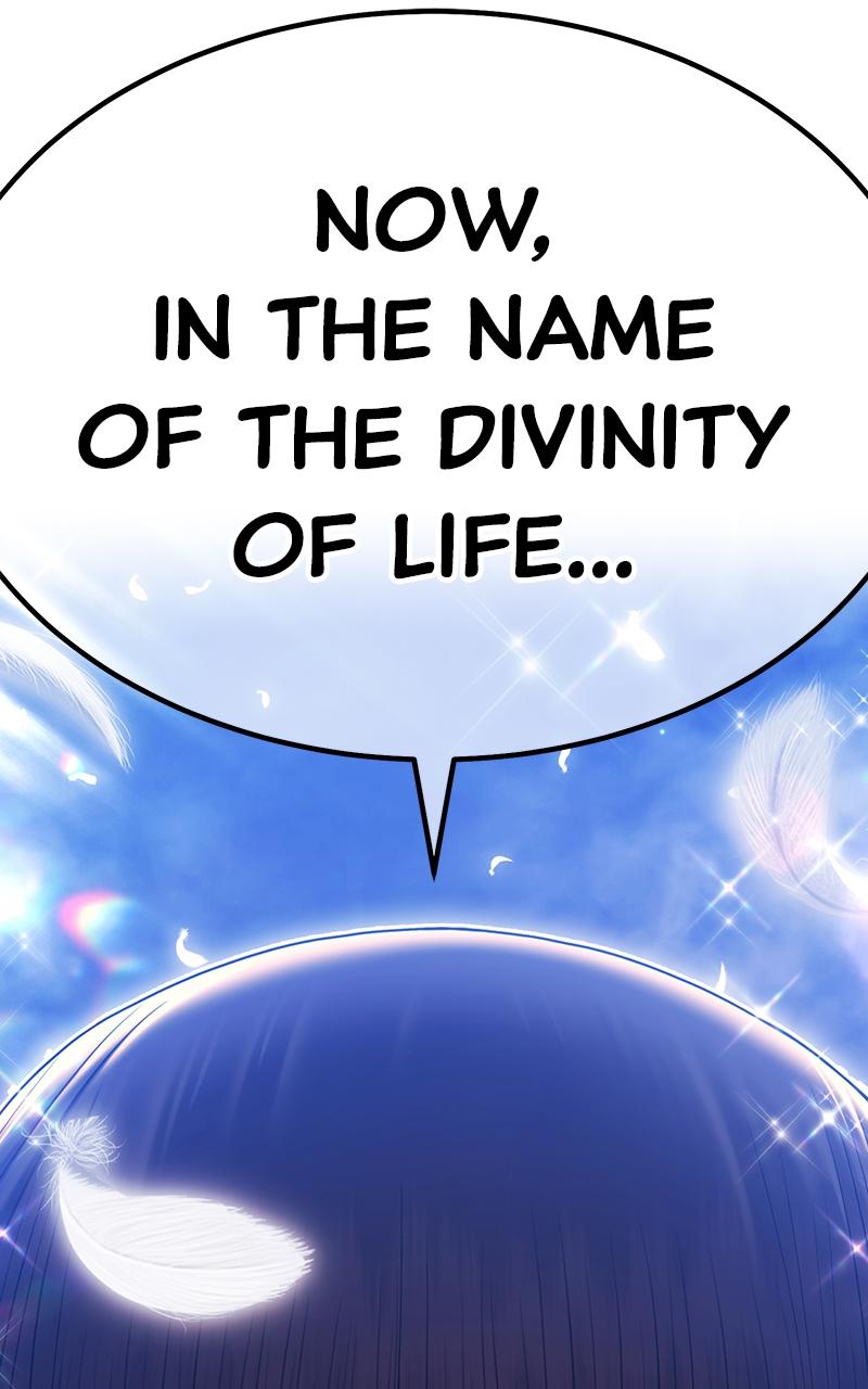 Page 39 of Chapter 100
