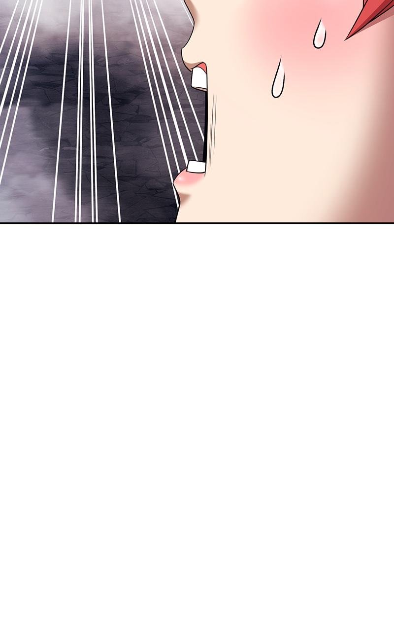 Page 390 of Chapter 100
