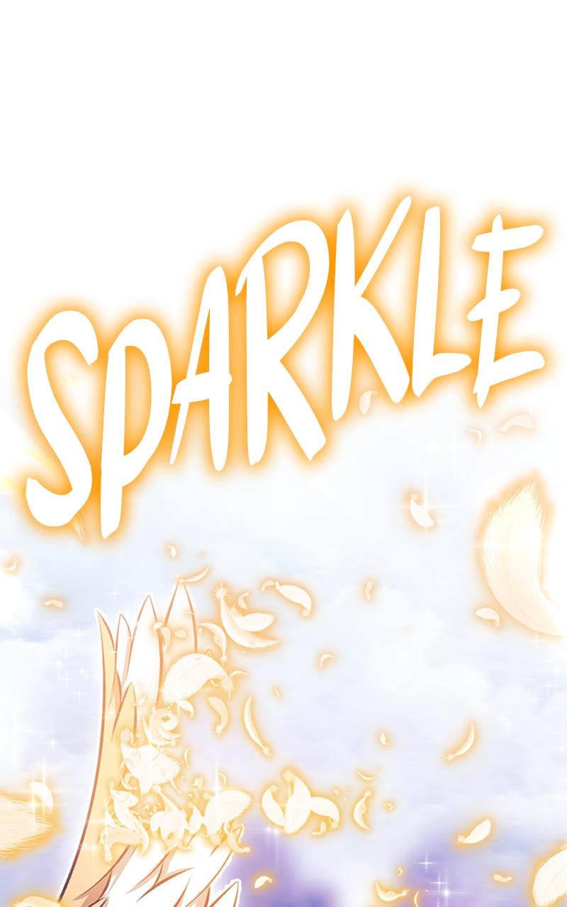 Page 391 of Chapter 100