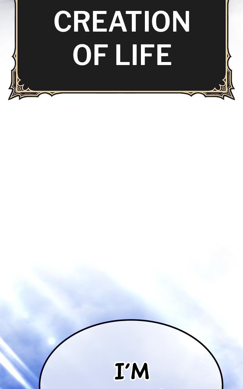 Page 395 of Chapter 100
