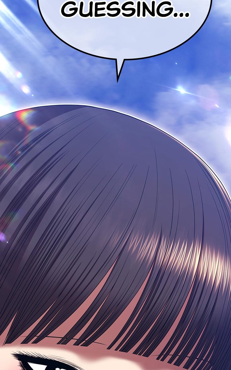Page 396 of Chapter 100