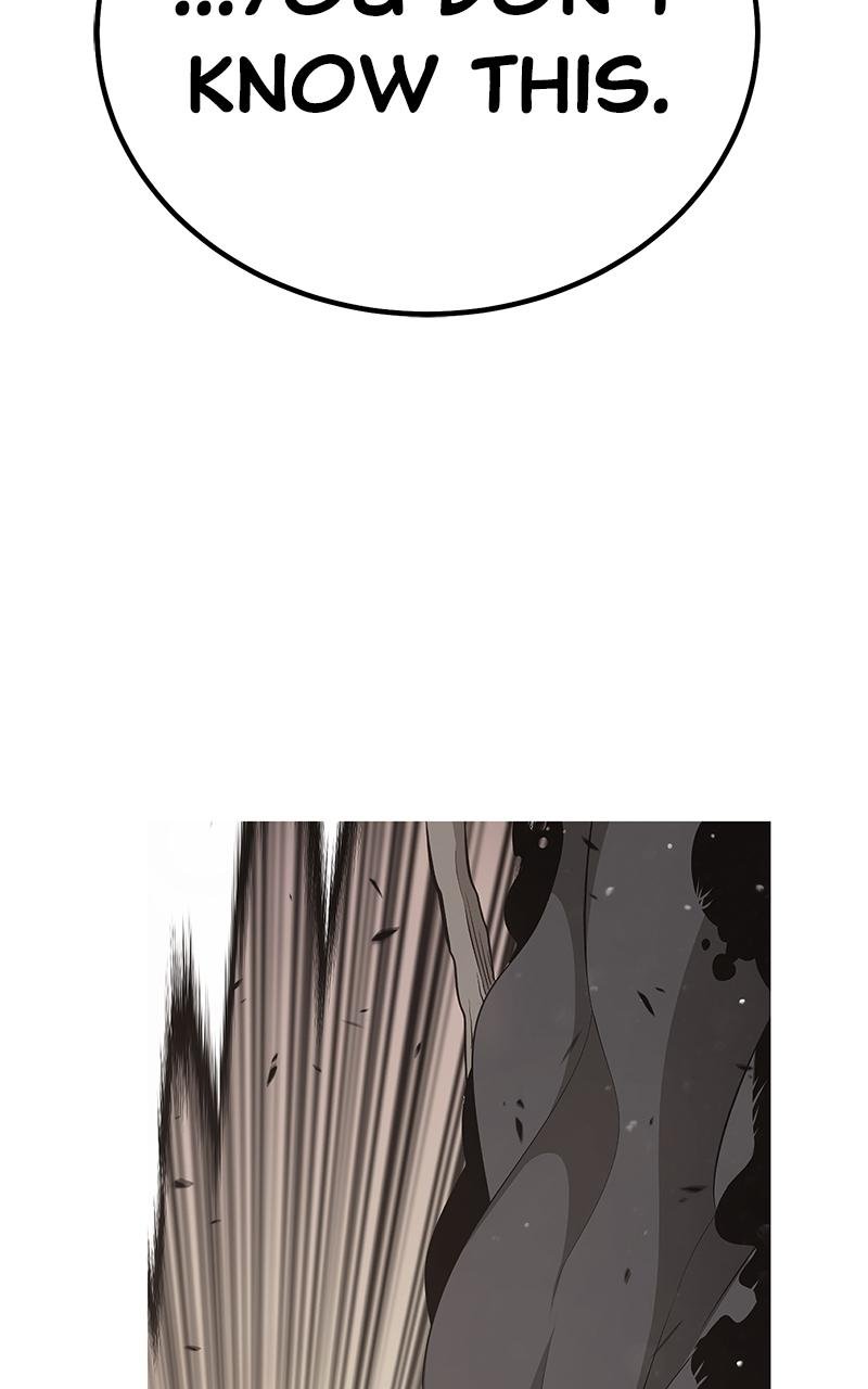 Page 398 of Chapter 100