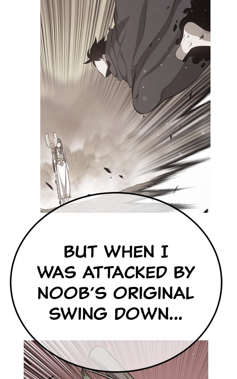 Page 399 of Chapter 100