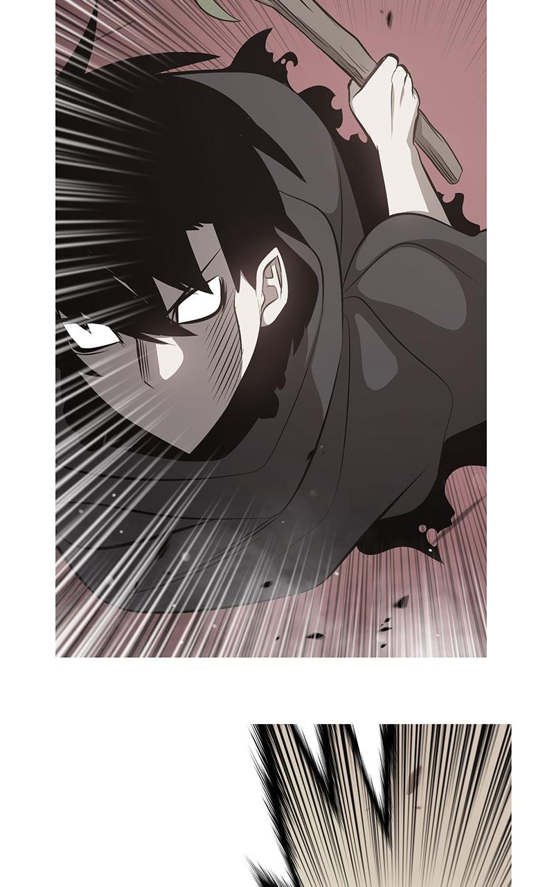 Page 400 of Chapter 100