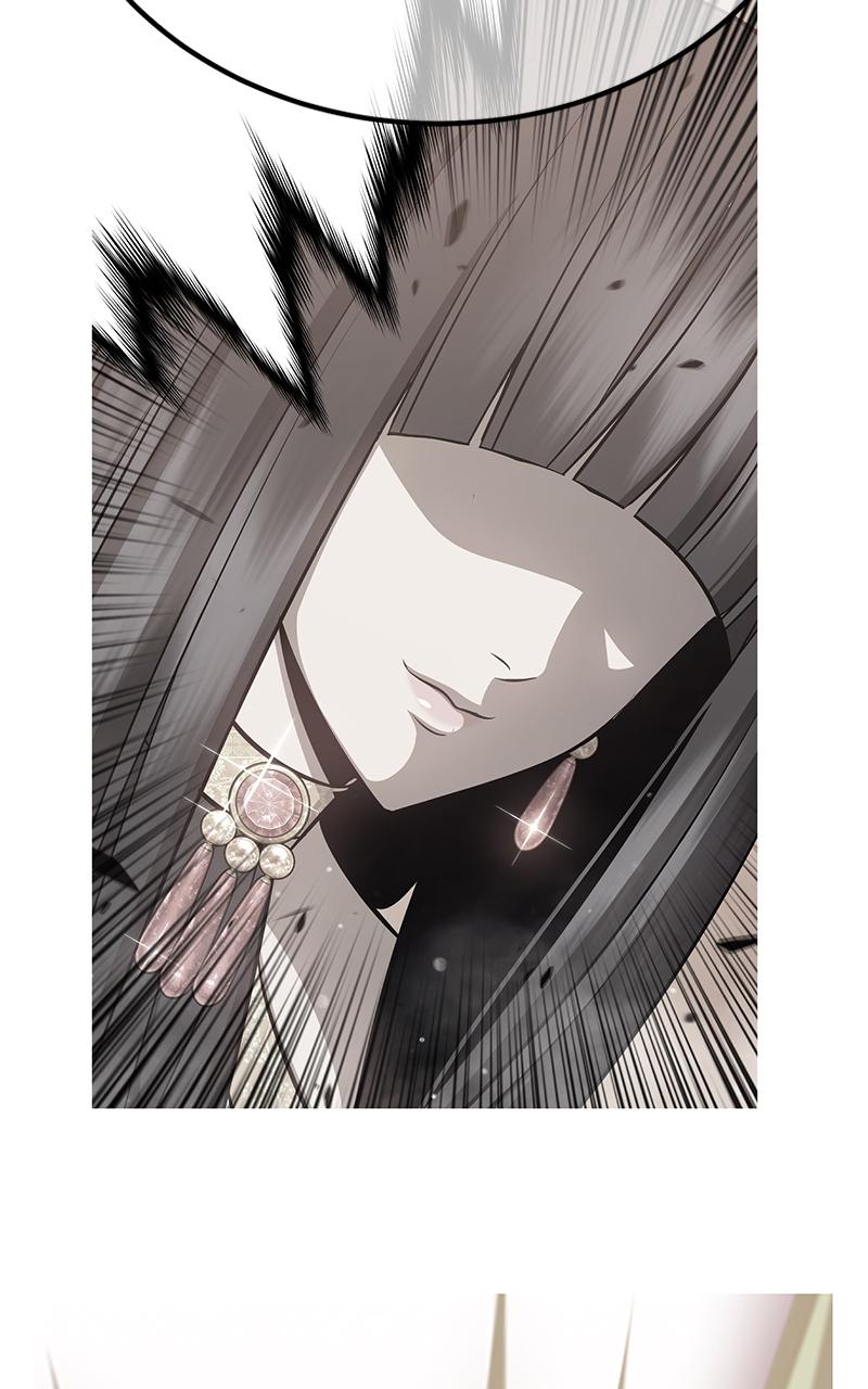 Page 402 of Chapter 100