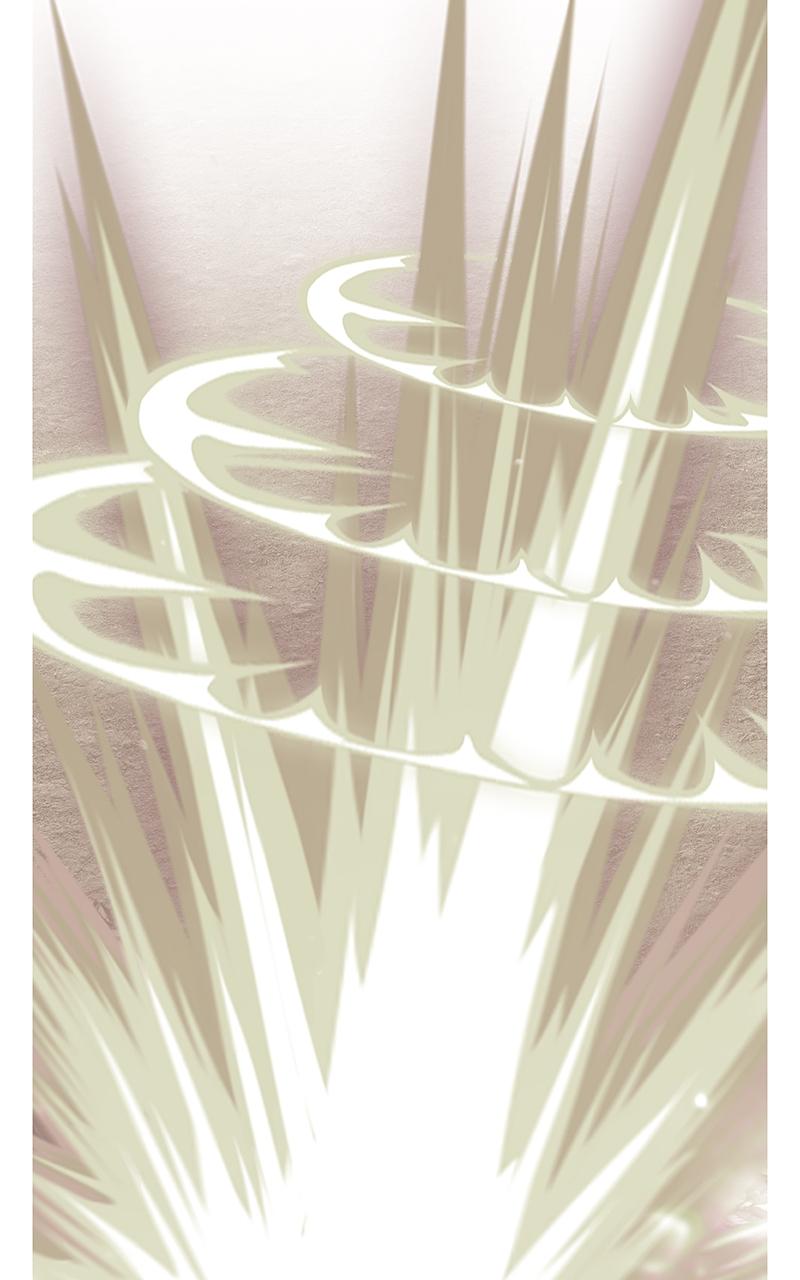 Page 403 of Chapter 100