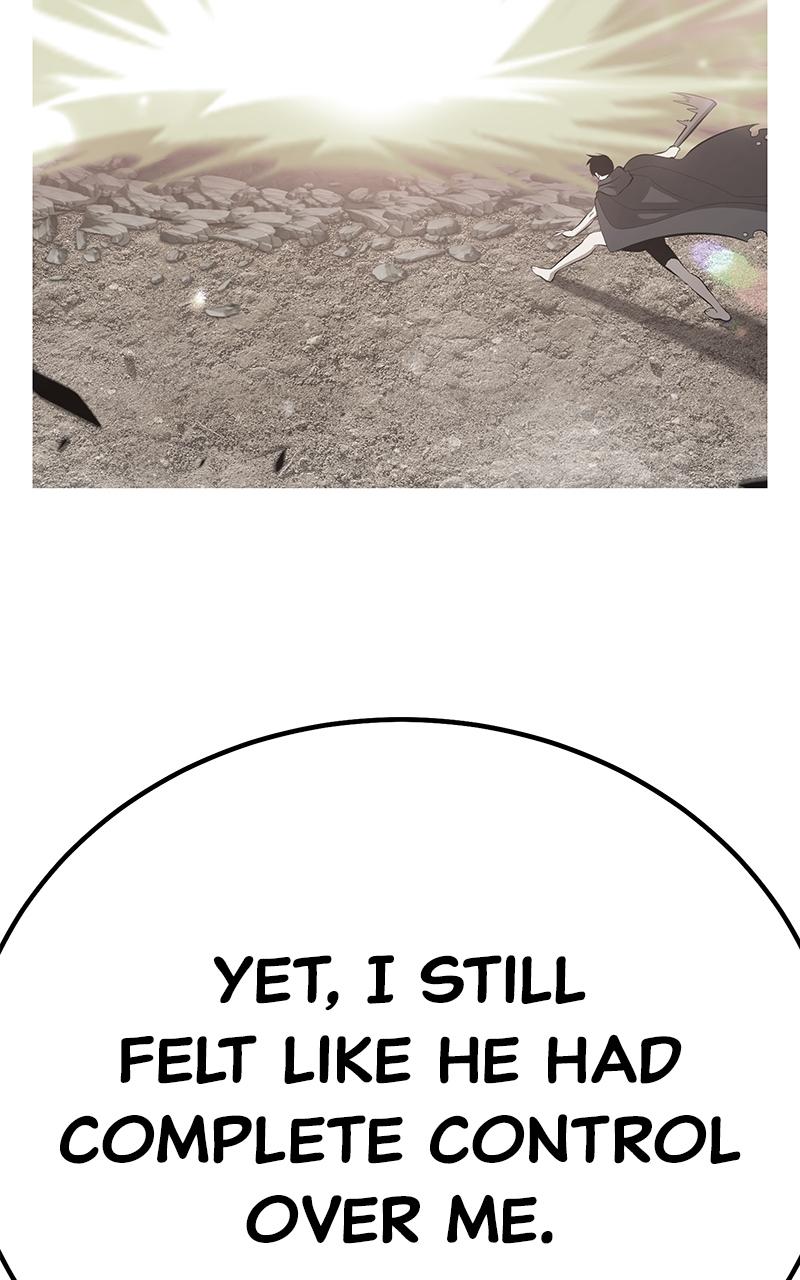 Page 404 of Chapter 100