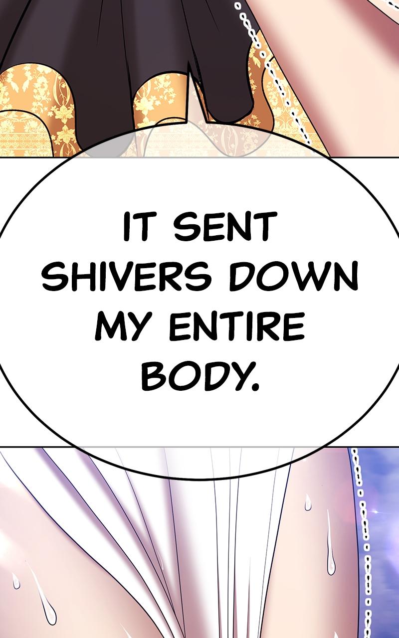 Page 406 of Chapter 100