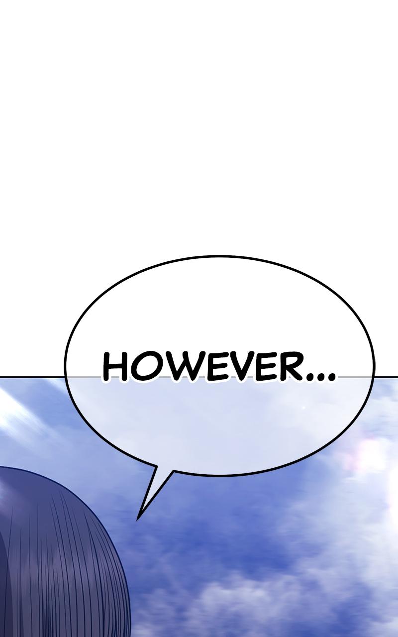 Page 408 of Chapter 100