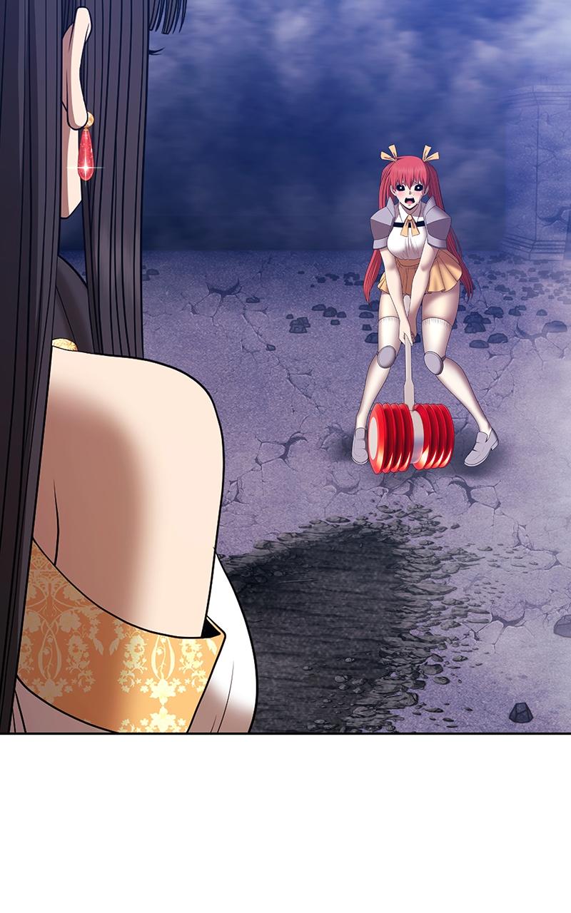 Page 409 of Chapter 100