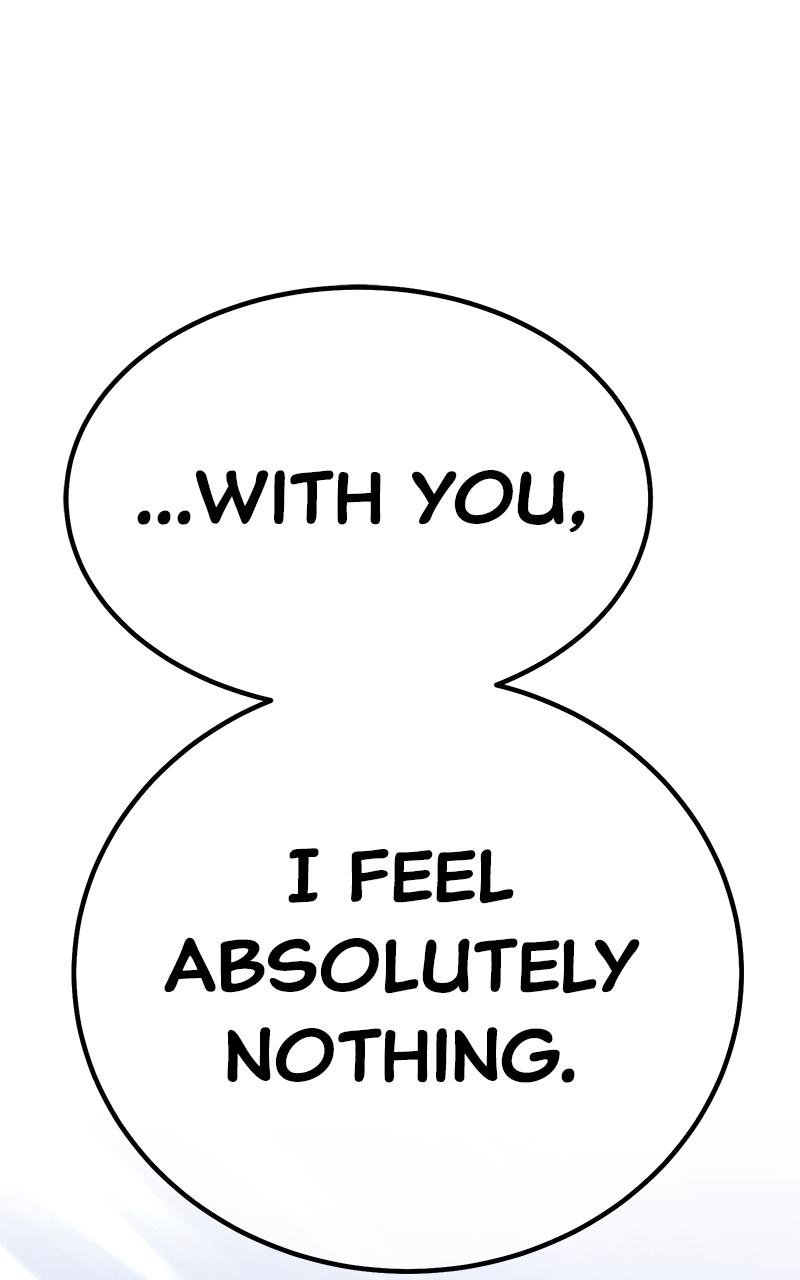 Page 410 of Chapter 100