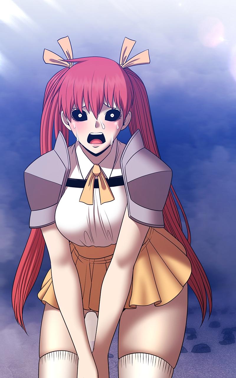 Page 411 of Chapter 100
