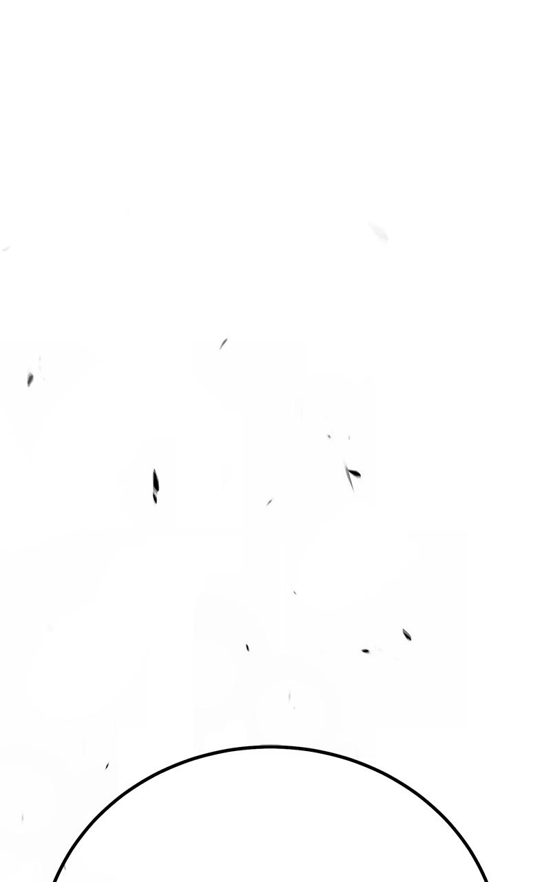 Page 413 of Chapter 100