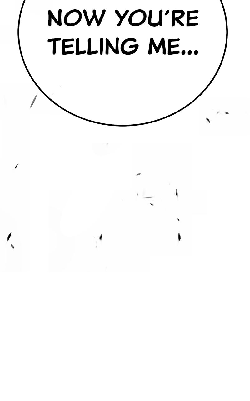 Page 414 of Chapter 100