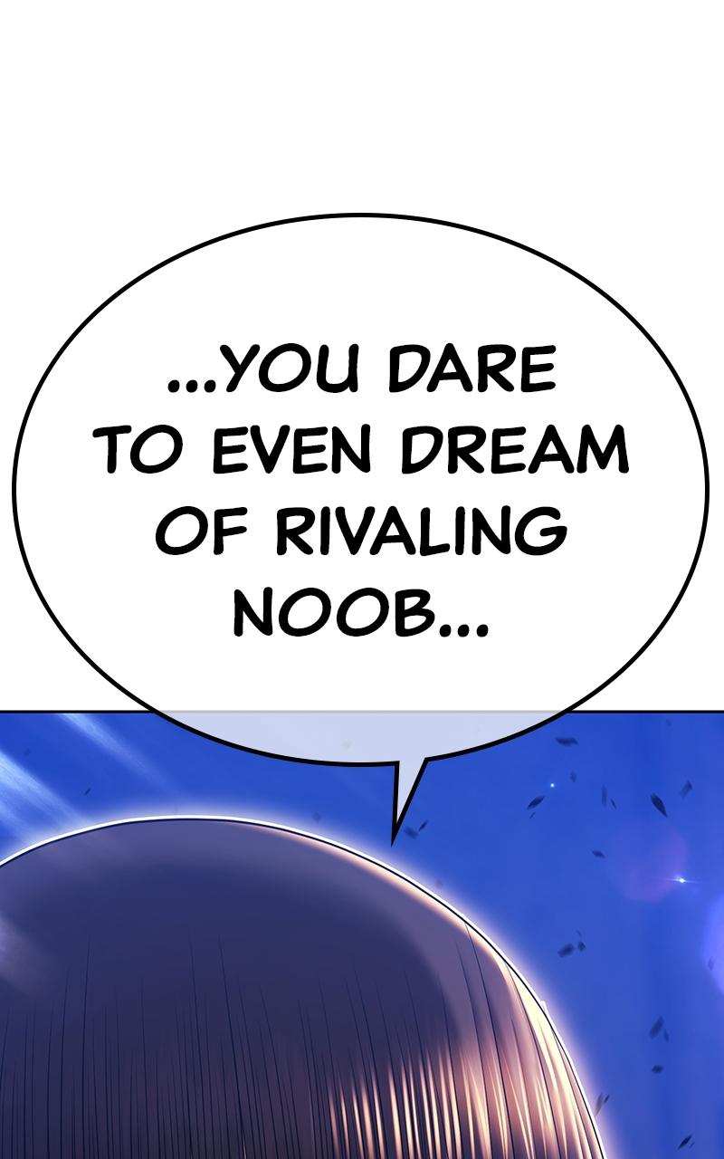 Page 415 of Chapter 100
