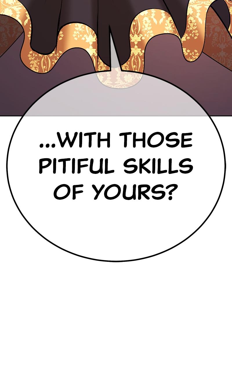 Page 417 of Chapter 100