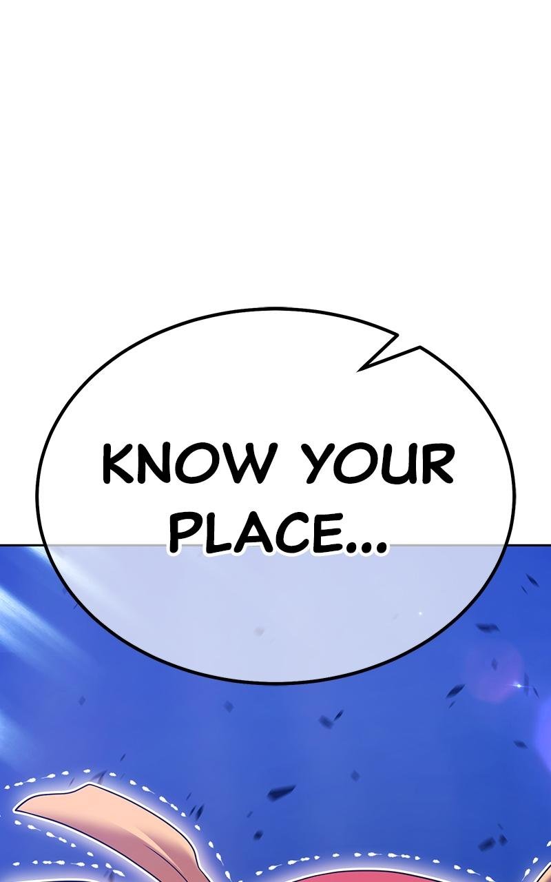 Page 418 of Chapter 100