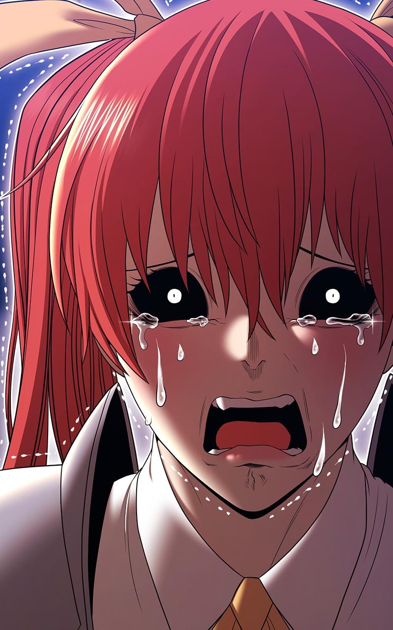 Page 419 of Chapter 100