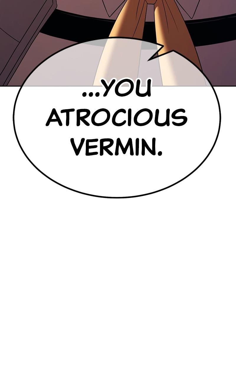 Page 420 of Chapter 100