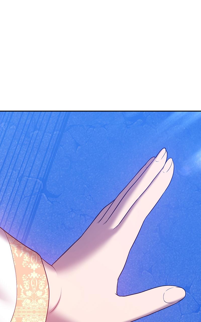 Page 421 of Chapter 100