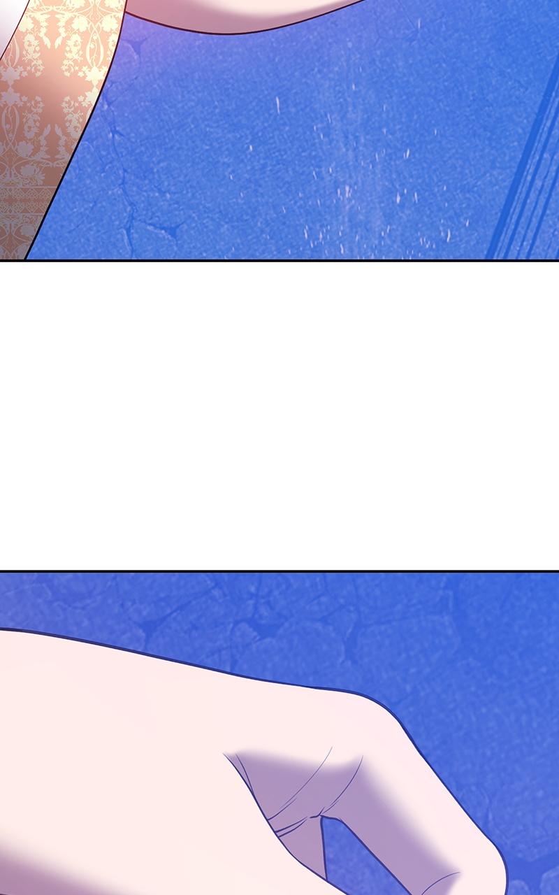 Page 422 of Chapter 100