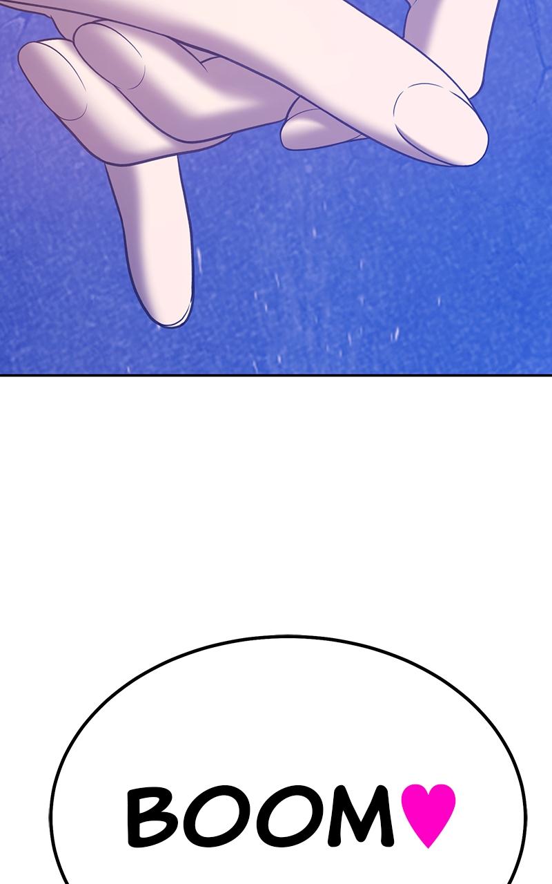 Page 423 of Chapter 100