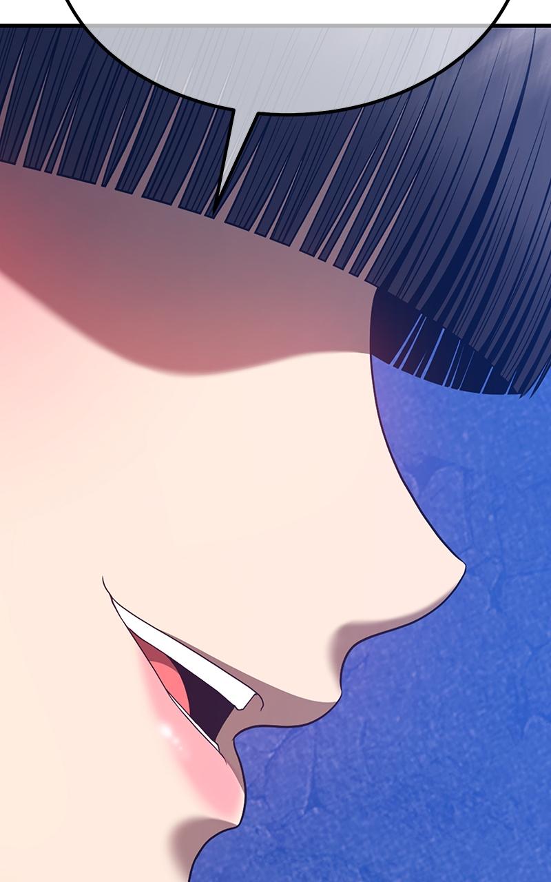 Page 424 of Chapter 100