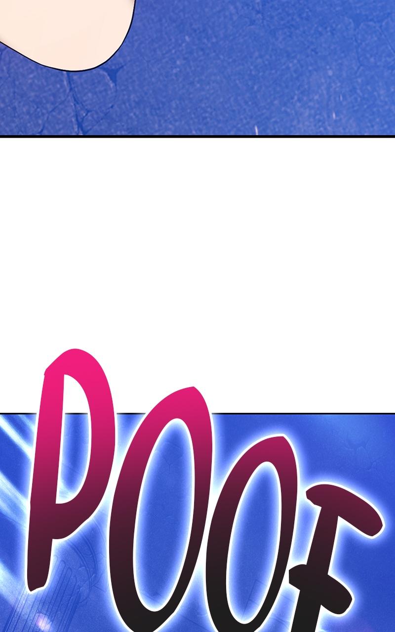Page 425 of Chapter 100