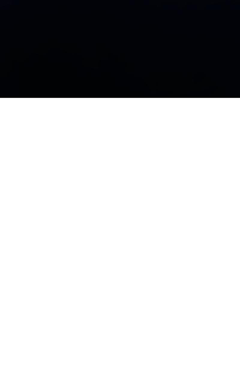 Page 427 of Chapter 100
