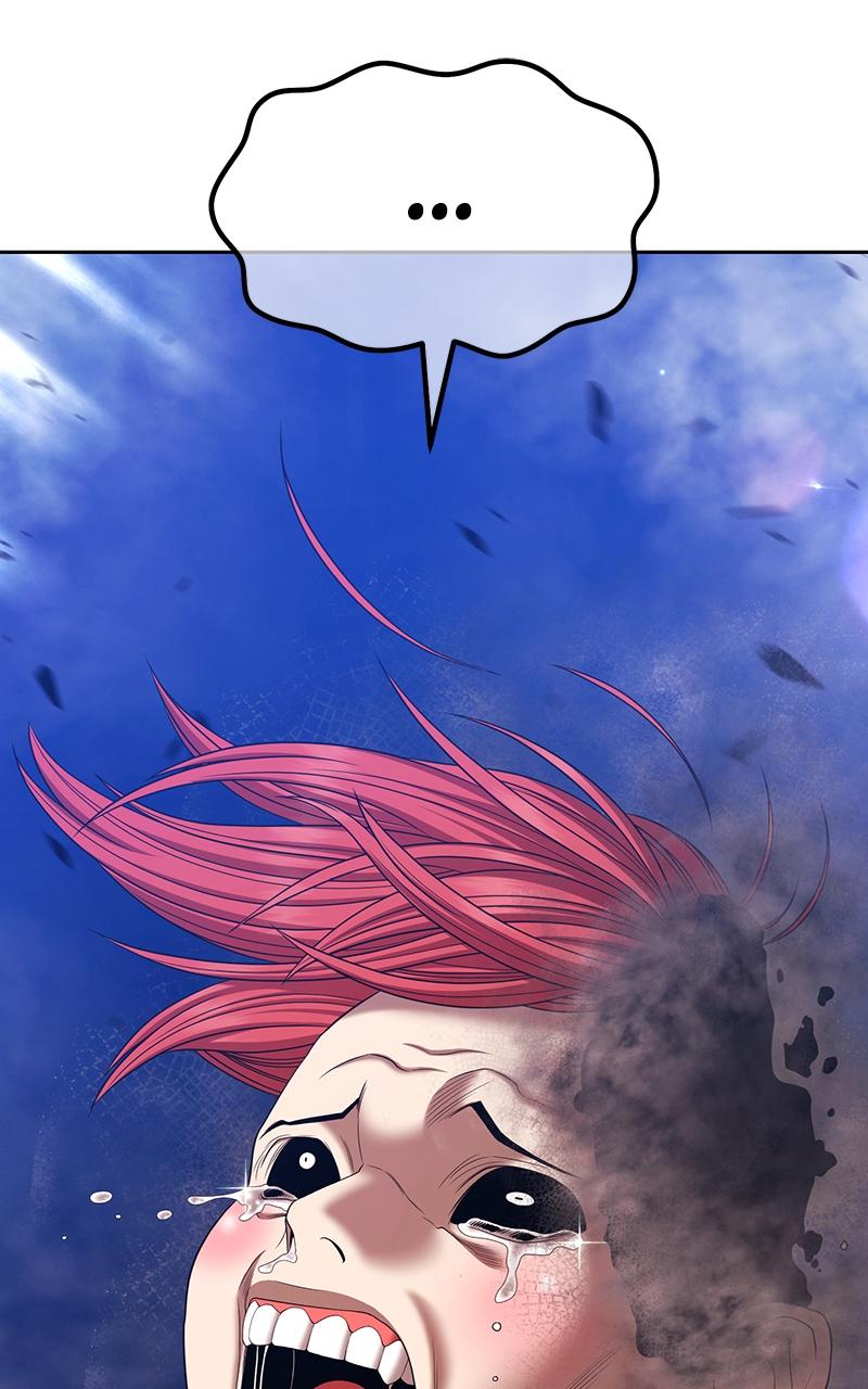 Page 428 of Chapter 100