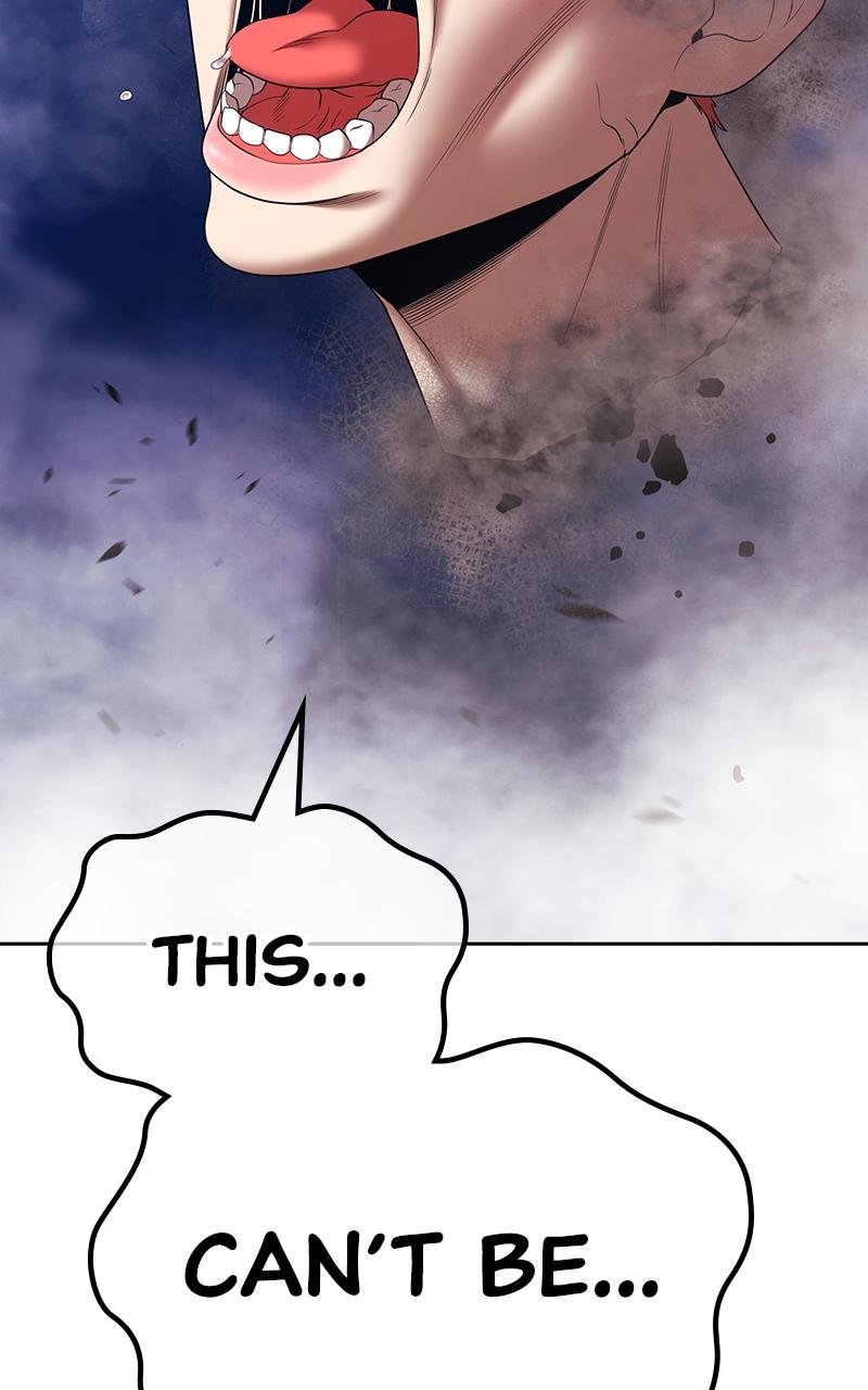Page 429 of Chapter 100