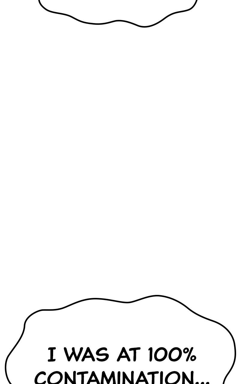 Page 430 of Chapter 100