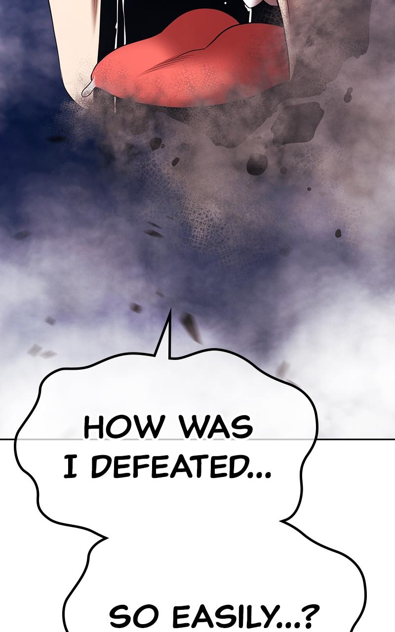 Page 432 of Chapter 100