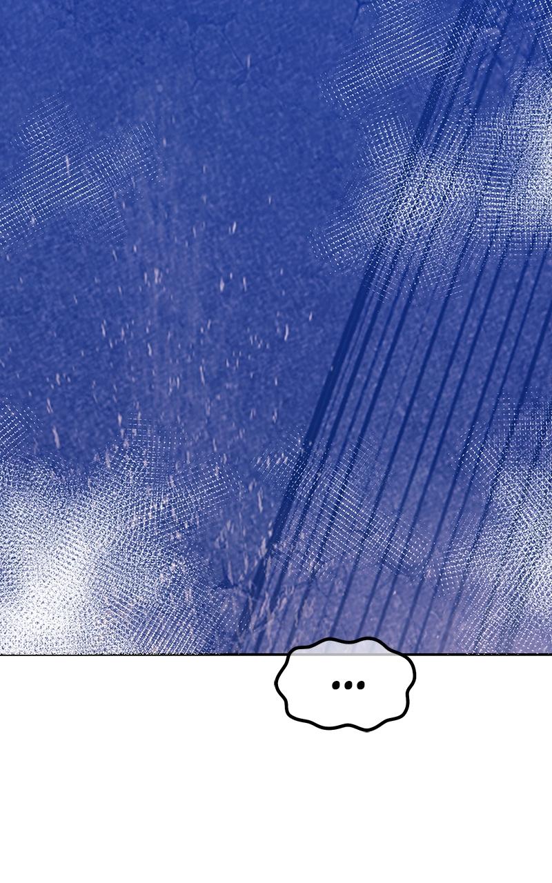 Page 434 of Chapter 100