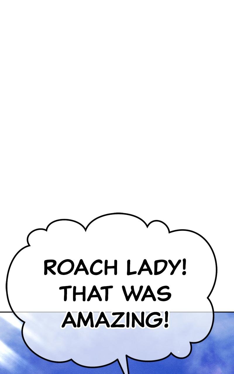 Page 435 of Chapter 100