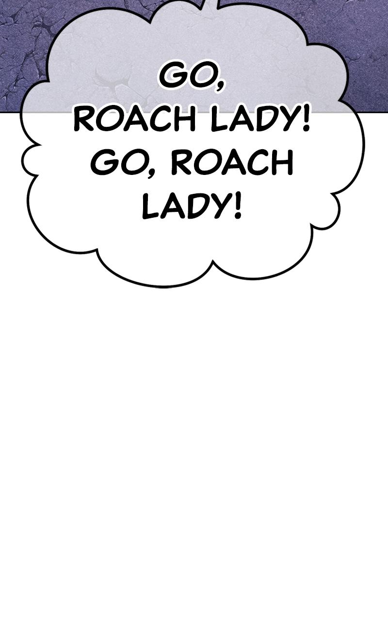 Page 437 of Chapter 100