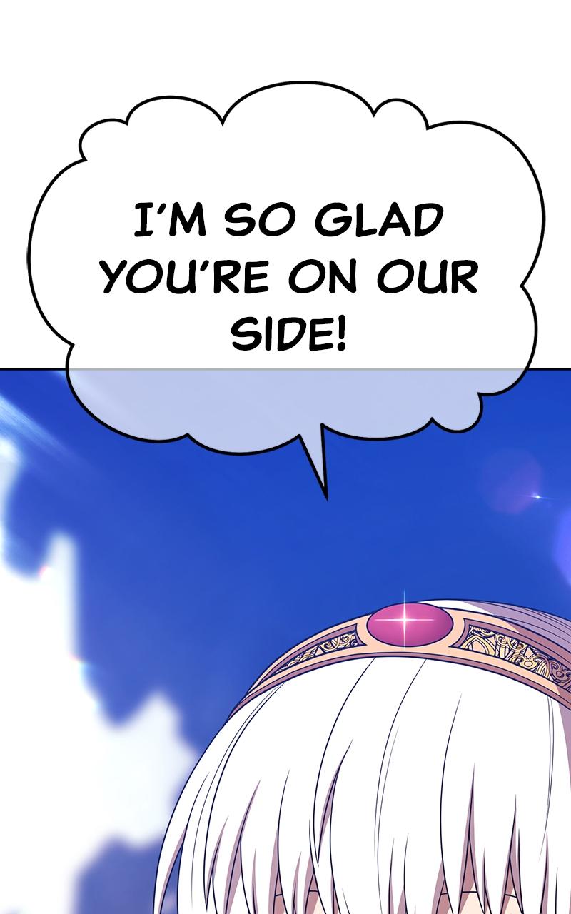Page 438 of Chapter 100