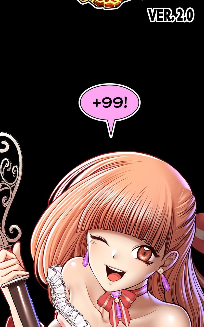 Page 44 of Chapter 100