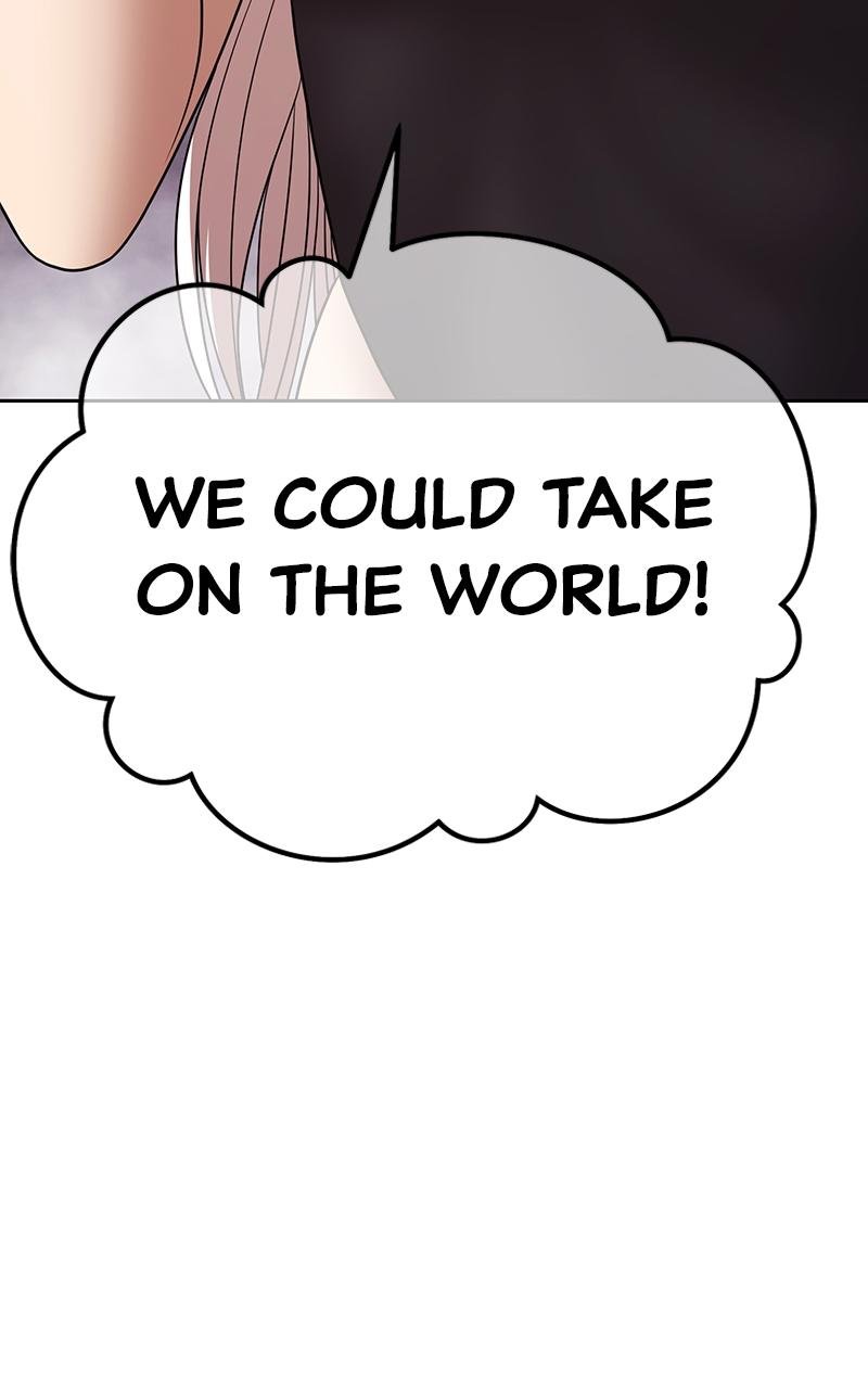 Page 440 of Chapter 100