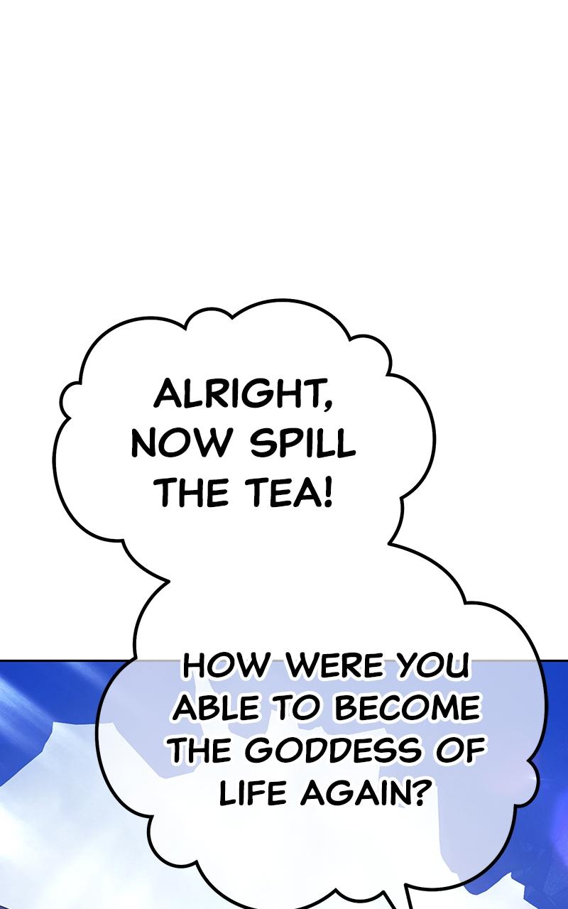 Page 441 of Chapter 100