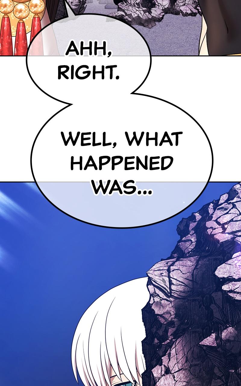 Page 443 of Chapter 100