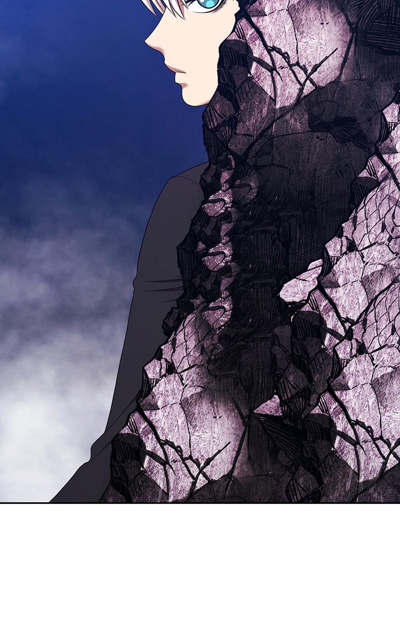 Page 444 of Chapter 100