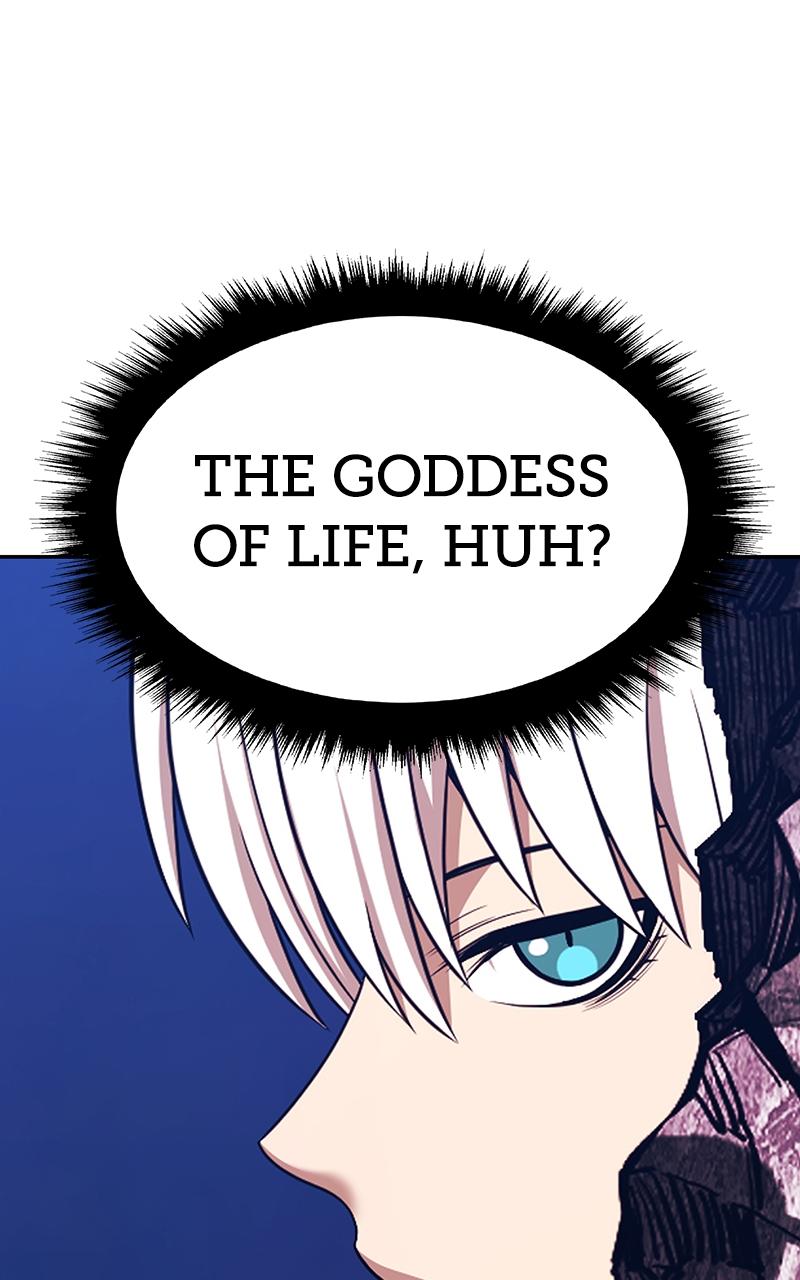 Page 445 of Chapter 100