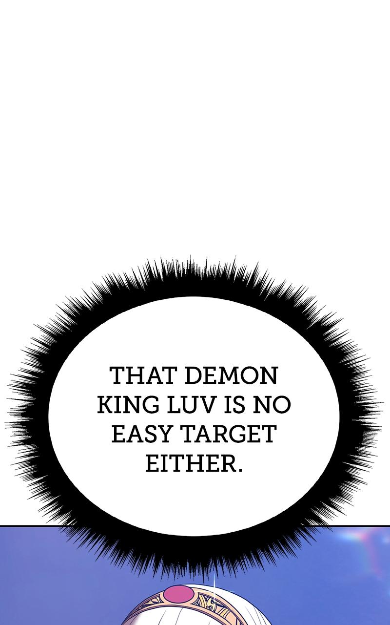 Page 447 of Chapter 100