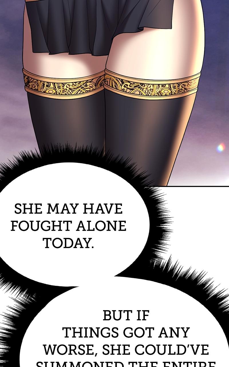 Page 449 of Chapter 100
